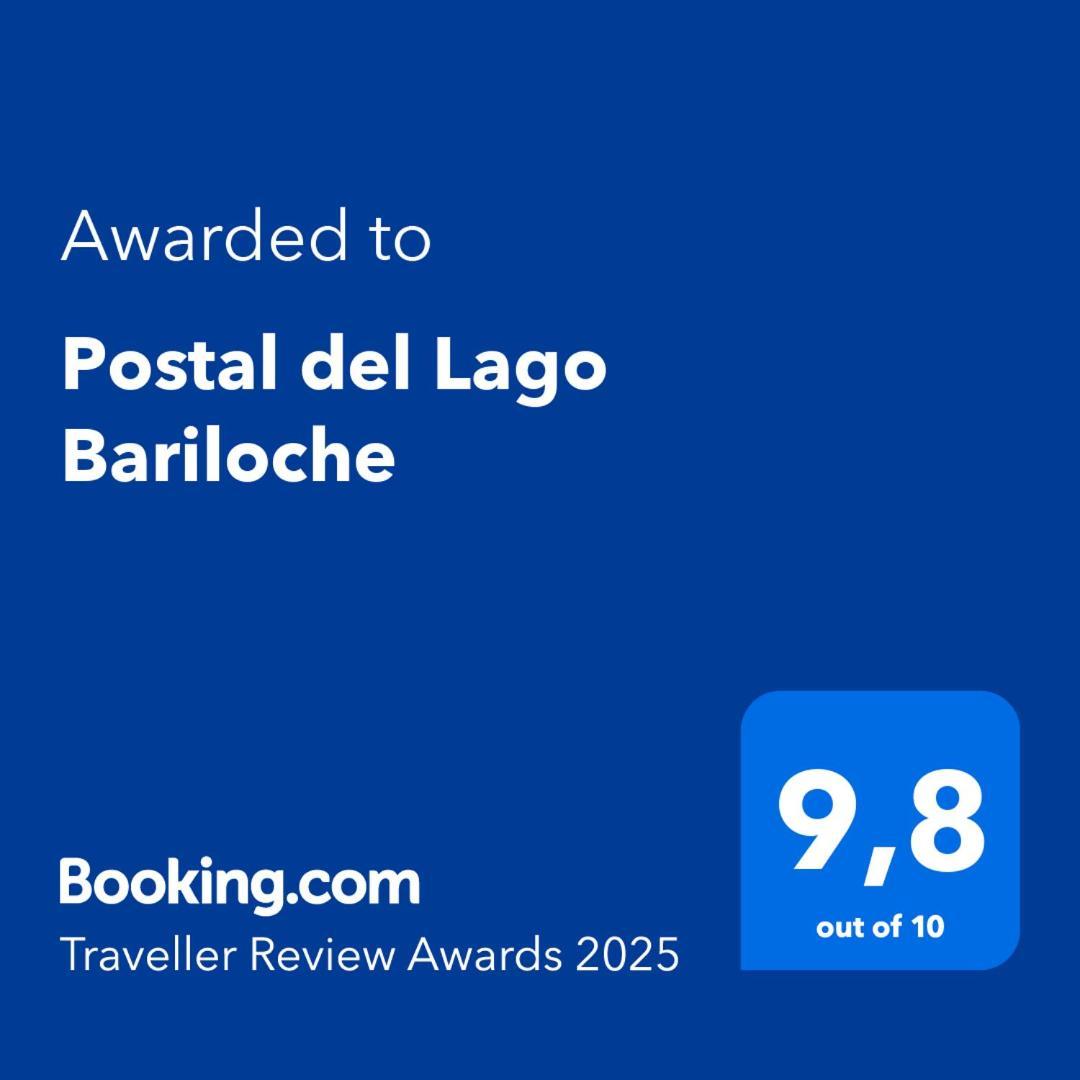 Apartment Postal Del